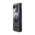 SP PHONE CASE XTREME IPHONE 15 PRO MAX
